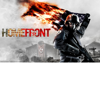 Brothers in Arms # TM