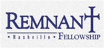 Remnant Kids