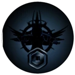 Game Pass Icon