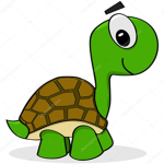 Team Turtle_YT!