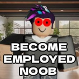 Chaotic Boss |Office Life 3| icon