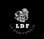 LA DON FAMILIA