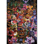 Fnaf._.fan