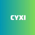CYXI Productions