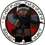 ● The Rebel Alliance ●