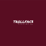 Trollface_Studios