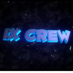 Internet XI Crew