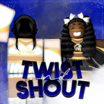 Twist and Shout Group Thumbnail