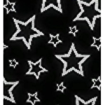 Itstatic