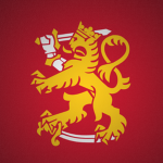 [RF] | Reino de Finlandia