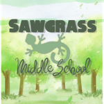 Sawgrass Middle School