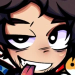 Group Thumbnail