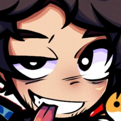 Group Icon