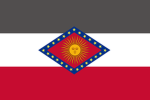 Belvaria Nation
