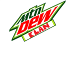 Mountain Dew Clan