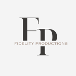 Fidelity Productions