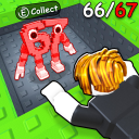 Find Brainrot Tower [101]