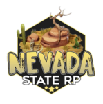 Nevada State Roleplay | New