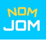 NomJam Studios