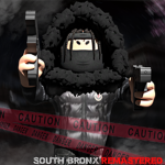 South Bronx Remastered Community