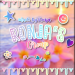 Ronja‘s Luvs