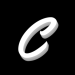 Coldernus Studios