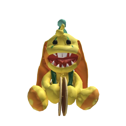 Item Thumbnail