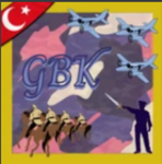 |OİO| Genel Branş Komutanlığı