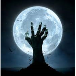 Nightdark1211