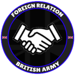 [MBA] Foreign Intelligence