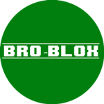 Bro-Blox