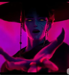 Saladgrils