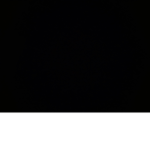 foollp13