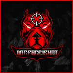 DogFace1Shot Club