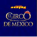 💥BIG AURELIUM CIRCUS ATAYDE💥