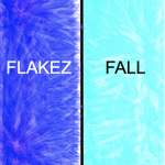FlakezFall
