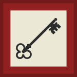 Alpenraumischer Officials