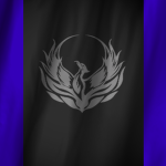 VAX | Myth Watch