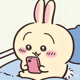 Usagi obby [R6]