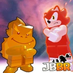 JBBR Squad Group Thumbnail