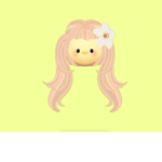 بطوطه الحلوه