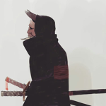 The_Dark_Reapers