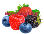 !x Berrys Clothing x!