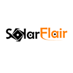Solarflair