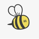 Bumblebee Squad!!