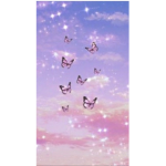 Team princesse et Prince