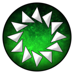 Crymorah Syndicate ᅠ