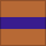 |Republic of Nassau|