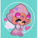 GregsFanClub103