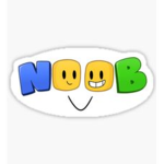 IDK_NOOBS